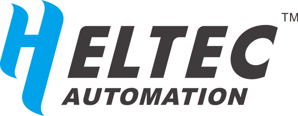 HELTEC Logo